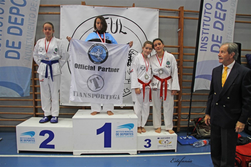 Copa Seul 2018 (508).jpg